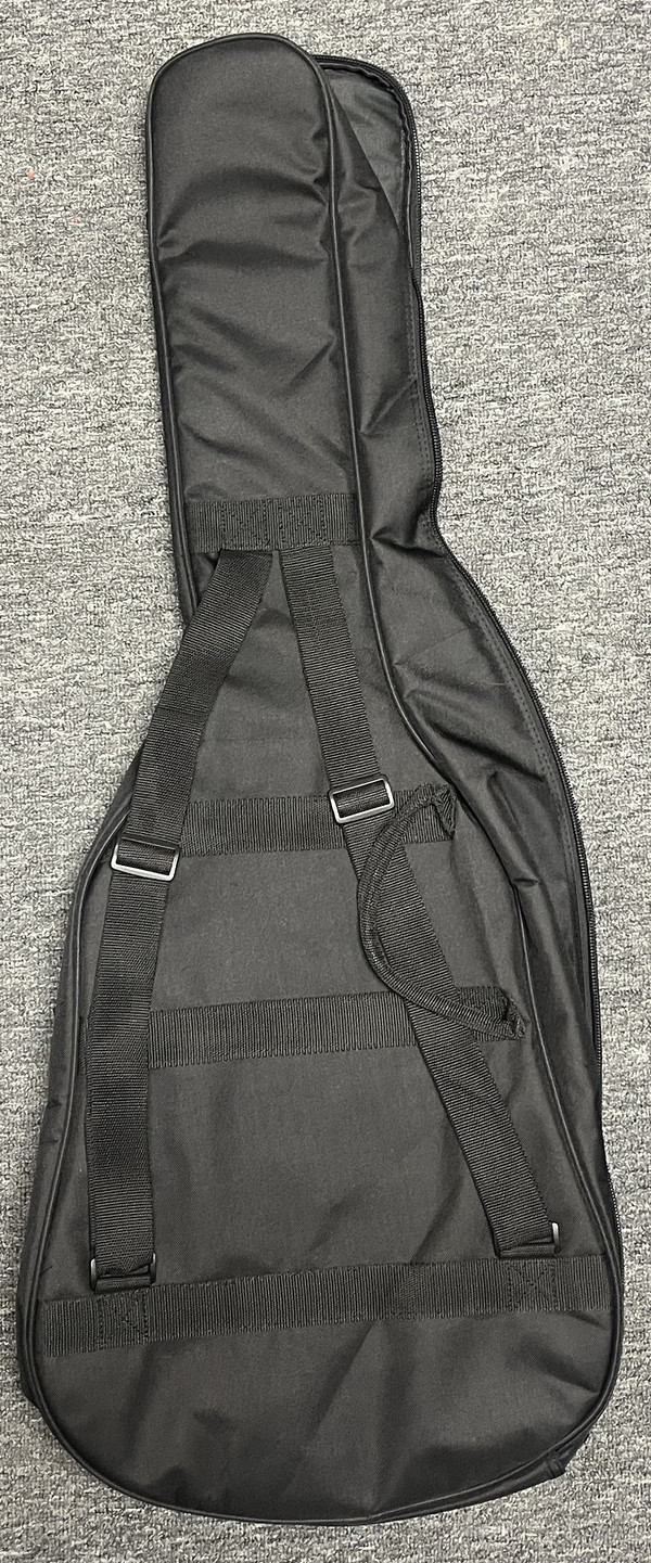 Oscar Schmidt Acoustic Guitar Gig Bag