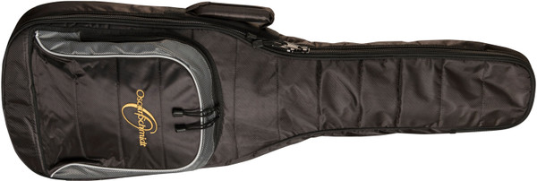 Oscar Schmidt Electric Guitar Gig Bag