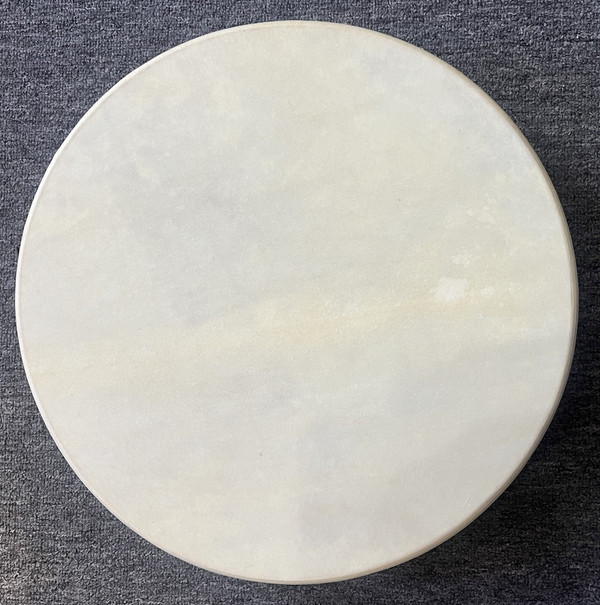 Waltons Standard Bodran 18" Blond