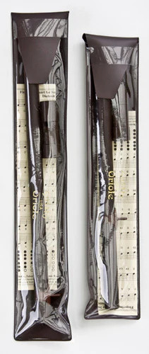 Susato Oriole Pennywhistle -Body Only- 