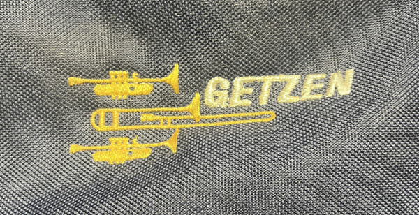 USED USA-Made Getzen 700 Special