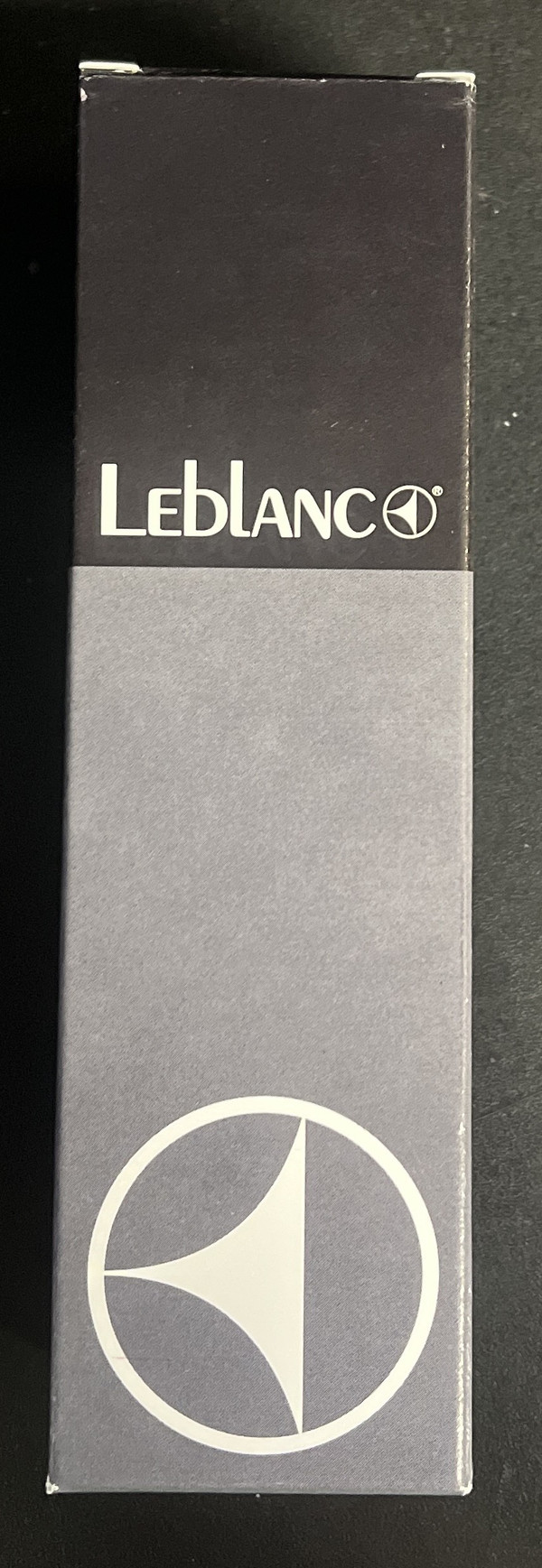 NEW Leblanc 2V Tenor Sax Mouthpiece