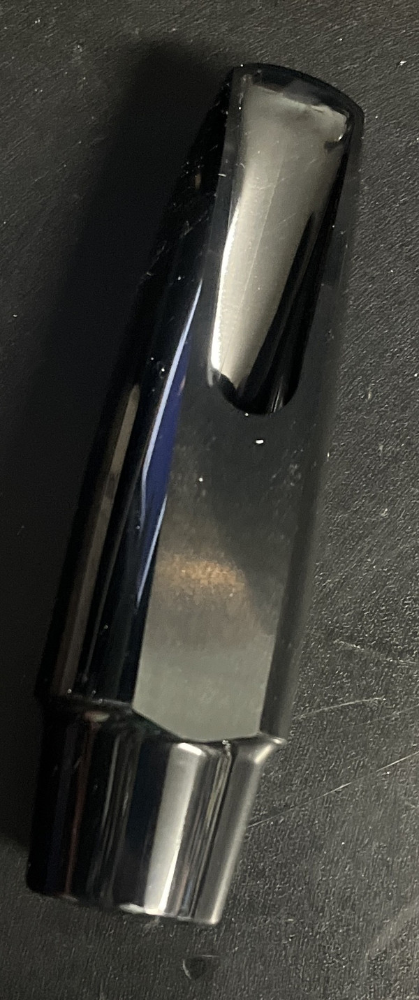 NEW Selmer Element Tenor Sax Mouthpiece