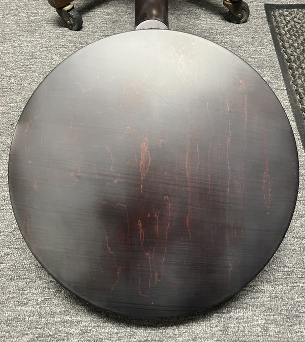 Deering Goodtime II Midnight Special 5-String Banjo