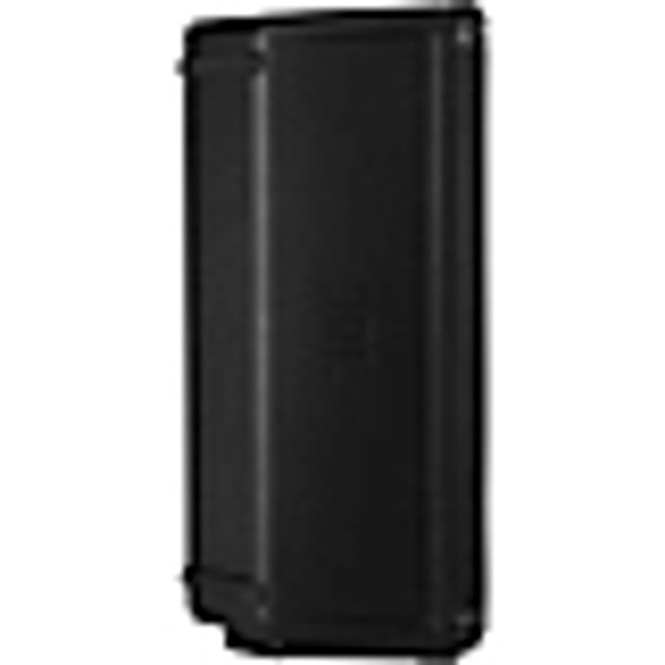 JBL Eon 712 12-Inch Powered Speaker with Bluetooth JBL Eon 712 12-Inch Powered Speaker with Bluetooth