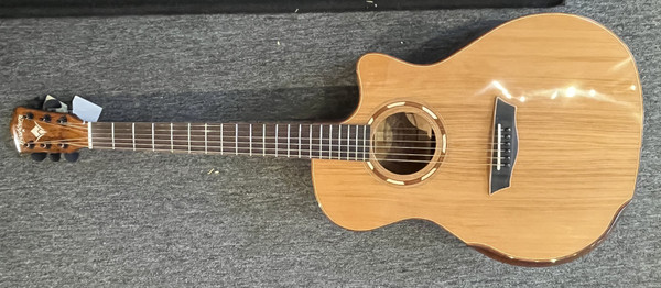 ５回使用 140cm TWO B ONE CLASSICAL×Fez SM Amazon.com: WINZZ 4/4 Classical Guitar, 39 Inch Full Size