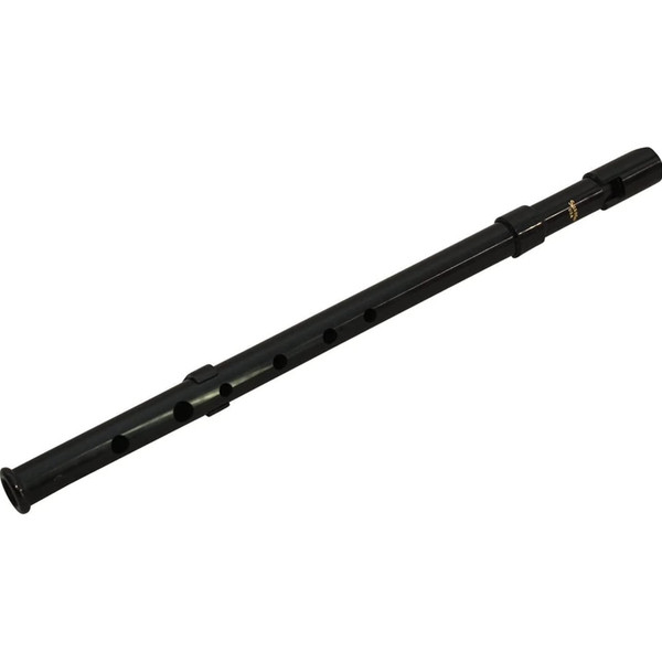 Susato Kildare Model Pennywhistle S-Series