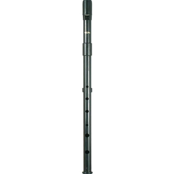 Susato Kildare Model Pennywhistle M-Series Key of A
