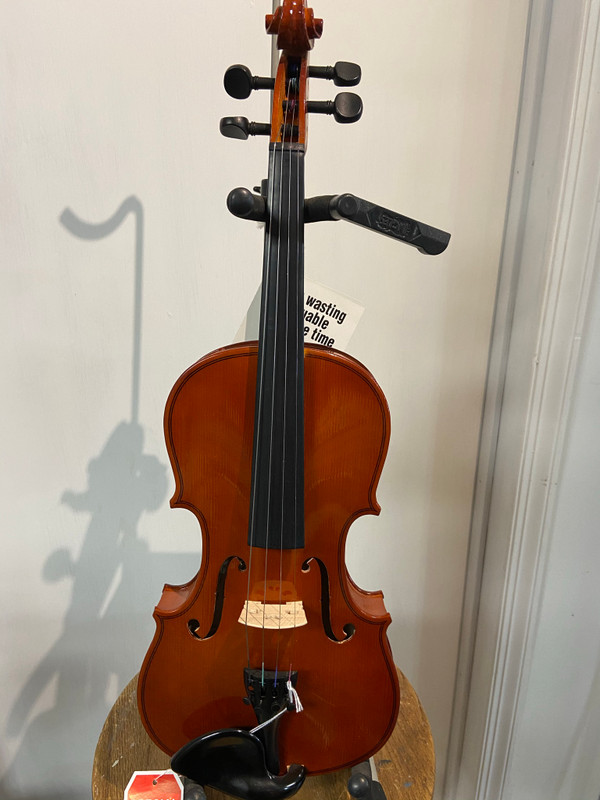 Anton Breton AB-05 Violin 4/4 Size