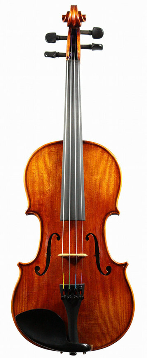 Krutz Series 300 4/4 Violin