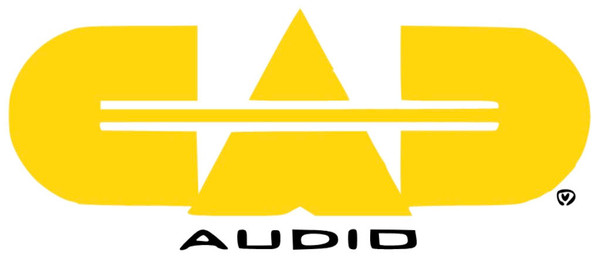 CAD Audio