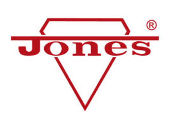 Jones