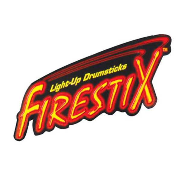 Firestix