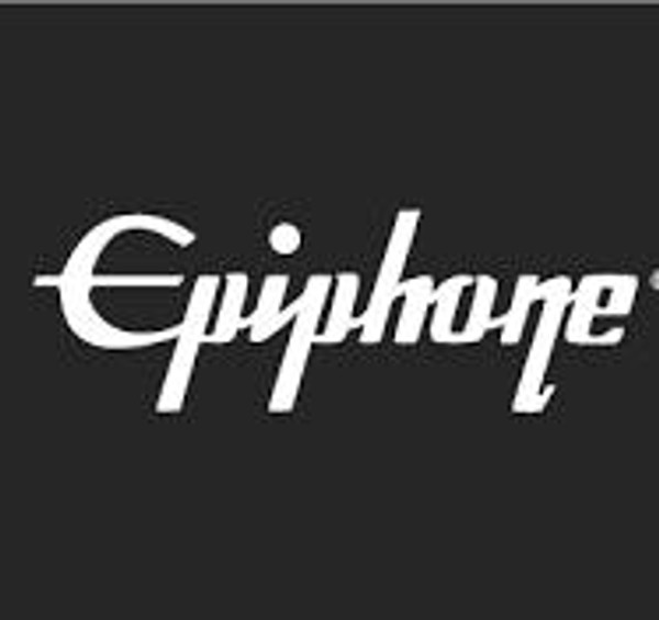 Epiphone