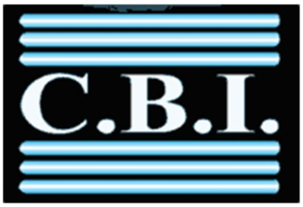 C.B.I.