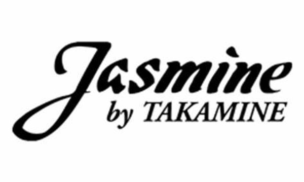 Jasmine