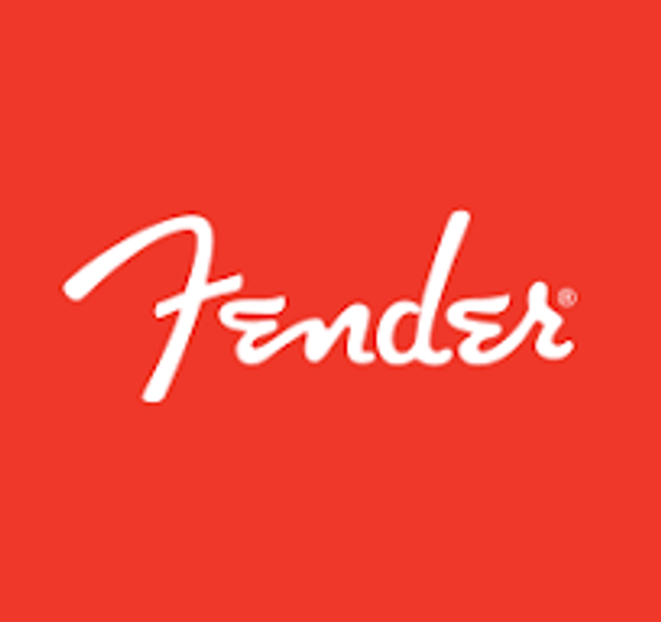 Fender