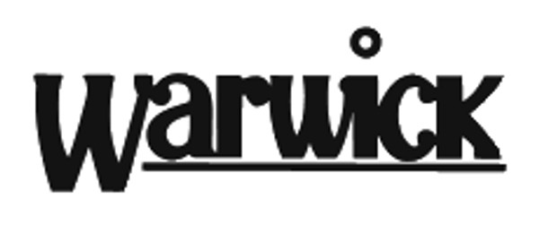 Warwick
