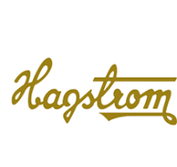 Hagstrom