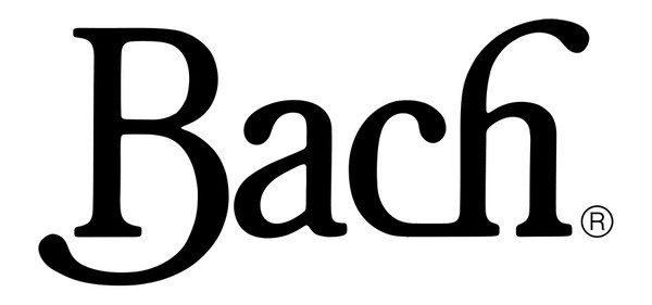 Bach