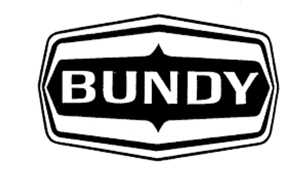 Bundy