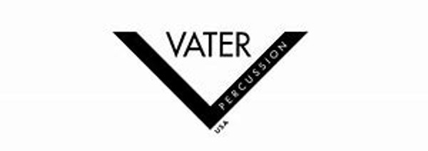 Vater