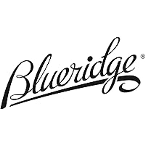 Blueridge