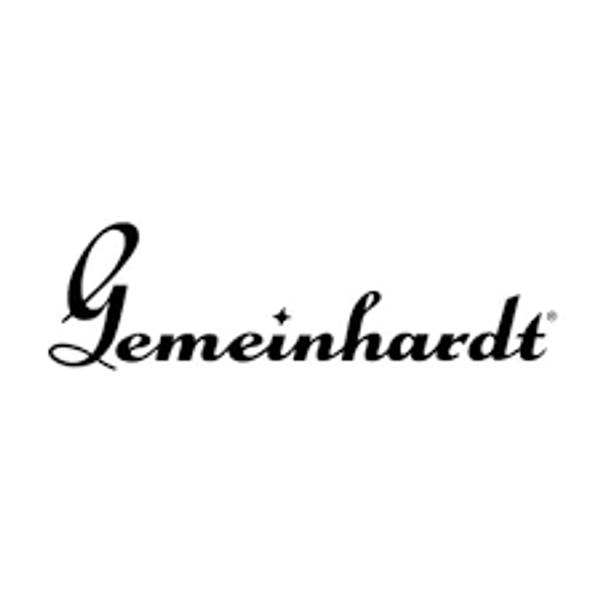 Gemeinhardt