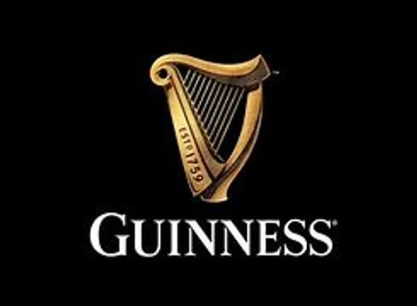 Guinness