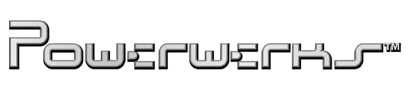PowerWerks