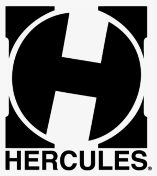 Hercules