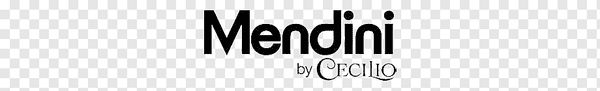 Mendini by Cecilio