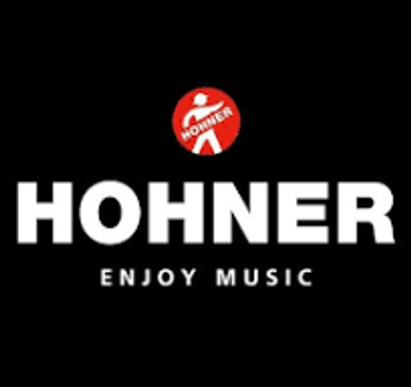 Hohner