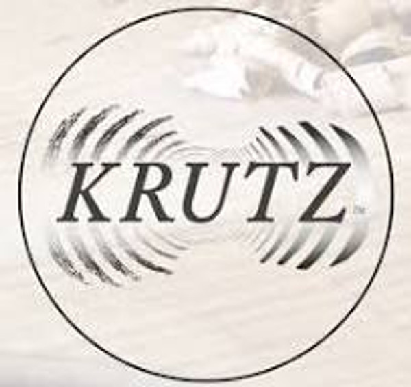 Krutz