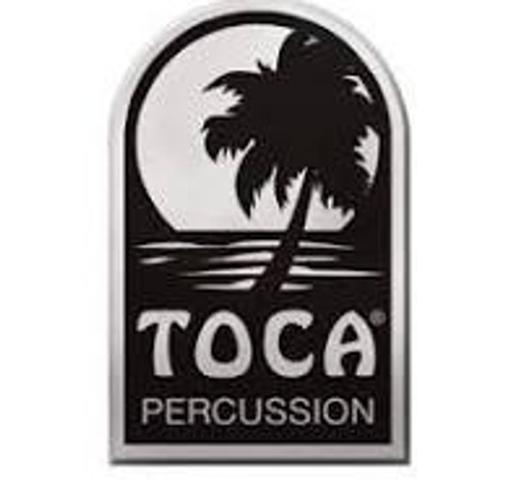 TOCA Percussion