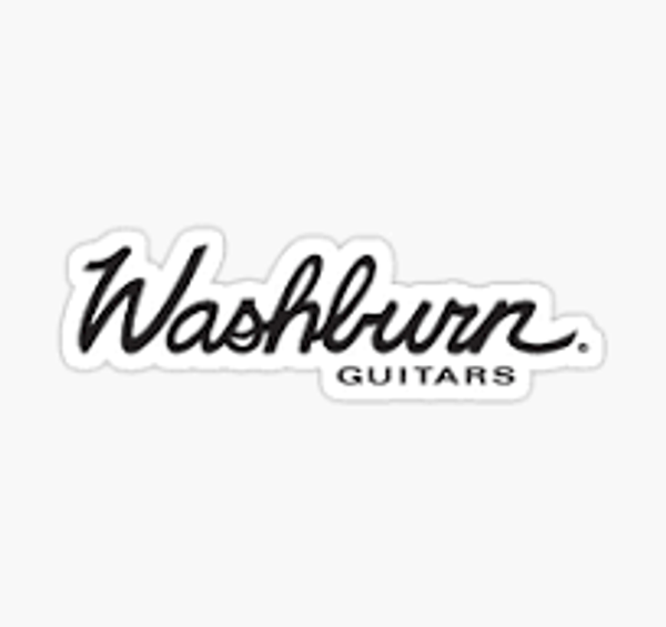 Washburn