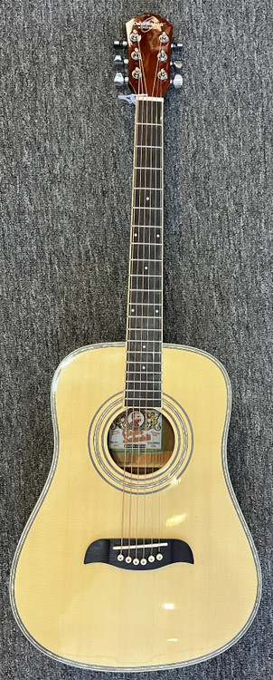 os.75__75121.1714152668.500.