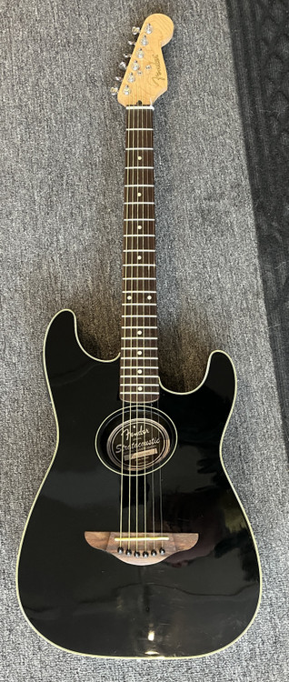 fender1__43988.1734375132.500.