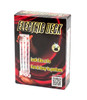 Electric Deck Gag Card Comedy