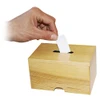 Difatta Wonder Box - Billet Forcing Box -Predict, Switch, Restore & More