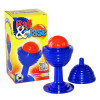 Ball & Vase Magic Trick Gospel Kids