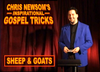 Chris Newsom Gospel Magic Tricks eBook Videos Training Kids Church Jesus