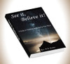 See It, Believe It! Donald Evans Gospel Magic eBook