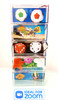 3D Dream Bag Gospel Magic Trick