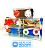 3D Dream Bag Gospel Magic Trick