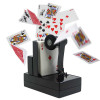 Card Fountain Gospel Magic Trick Difatta