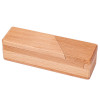 Wooden Puzzle Box Magic Trick