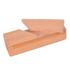 Wooden Puzzle Box Magic Trick