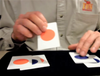 Dots Incredible Royal Magic Card Trick Al Cohen