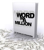 Word in a Million Book Test Nick Einhorn Magic Trick Mentalism